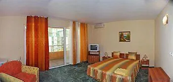 Hotel Venecia Primorsko